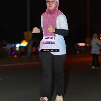 Runner Photo 7642369