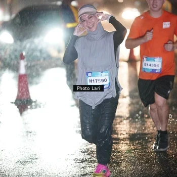 Runner Photo 7642413