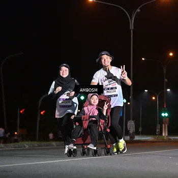 Runner Photo 7642426