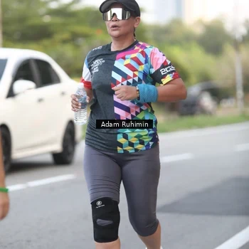 Runner Photo 7642428