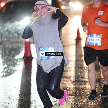 Runner Photo 7642465