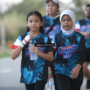 Runner Photo 7642489