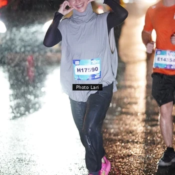 Runner Photo 7642498