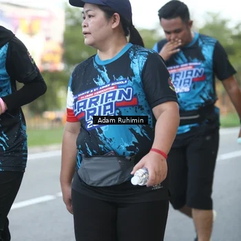 Runner Photo 7642503