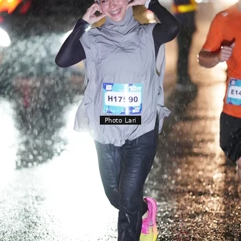 Runner Photo 7642512