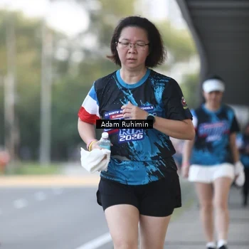 Runner Photo 7642515