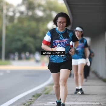 Runner Photo 7642518