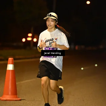 Runner Photo 7642531