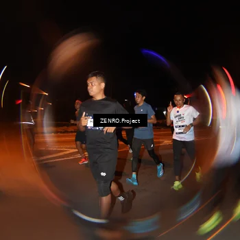 Runner Photo 7642549