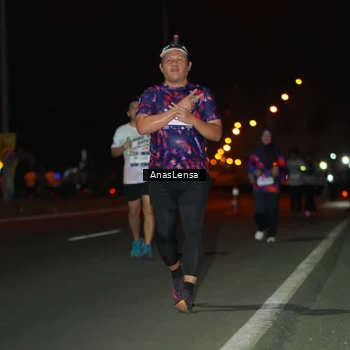 Runner Photo 7642554