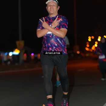 Runner Photo 7642555