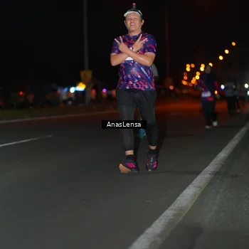 Runner Photo 7642560