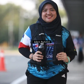 Runner Photo 7642561