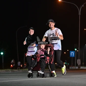 Runner Photo 7642562