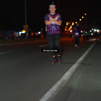 Runner Photo 7642575