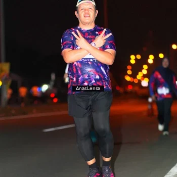 Runner Photo 7642576
