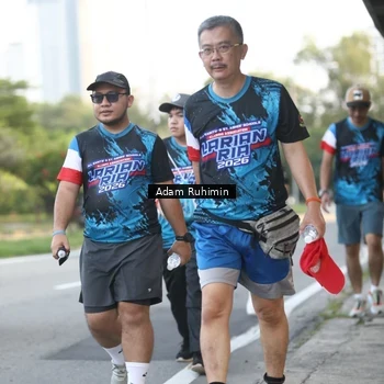 Runner Photo 7642614