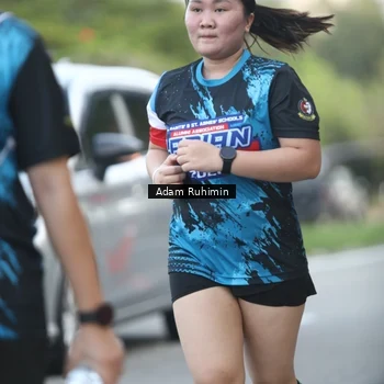 Runner Photo 7642617