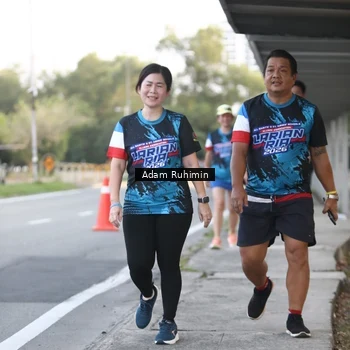 Runner Photo 7642678