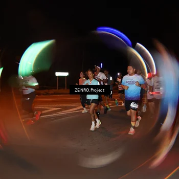 Runner Photo 7642719