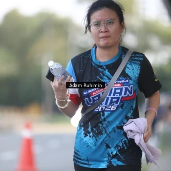 Runner Photo 7642723
