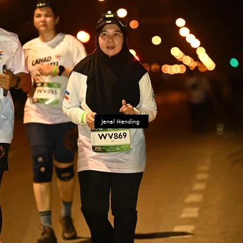 Runner Photo 7642737