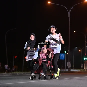 Runner Photo 7642771