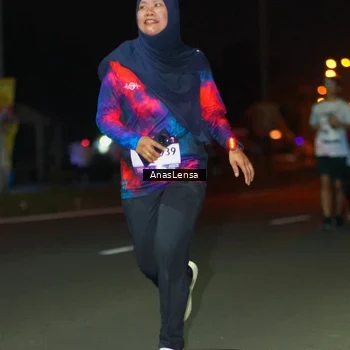 Runner Photo 7642774
