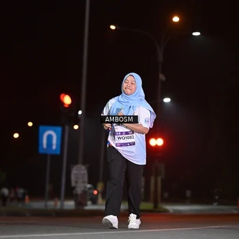 Runner Photo 7642777