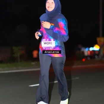 Runner Photo 7642783