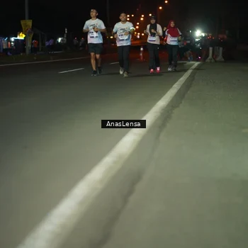 Runner Photo 7642793