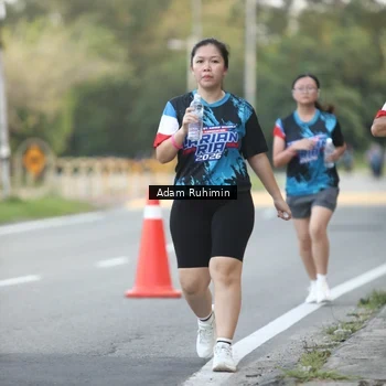 Runner Photo 7642836