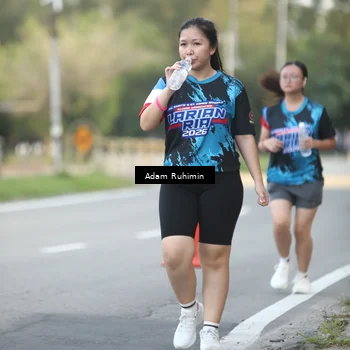 Runner Photo 7642852
