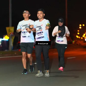 Runner Photo 7642863