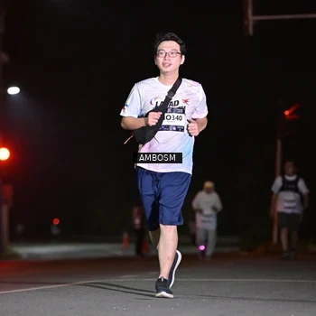 Runner Photo 7642867