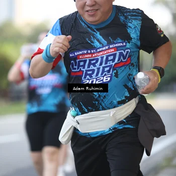 Runner Photo 7642868