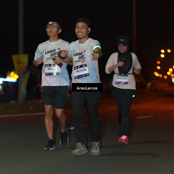 Runner Photo 7642871