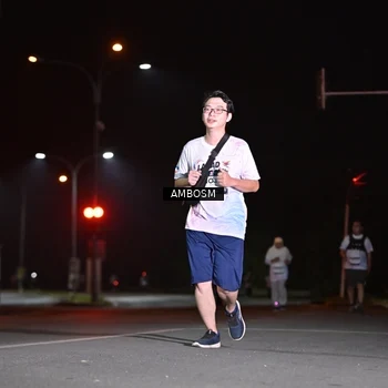 Runner Photo 7642873