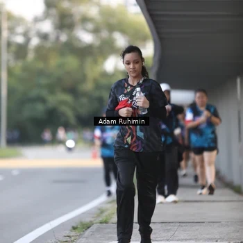 Runner Photo 7642883
