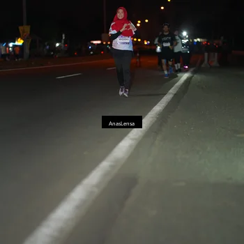 Runner Photo 7642894