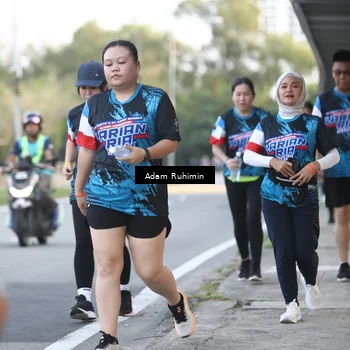 Runner Photo 7642912