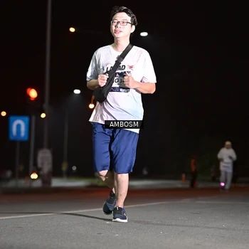 Runner Photo 7642931