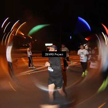 Runner Photo 7642957