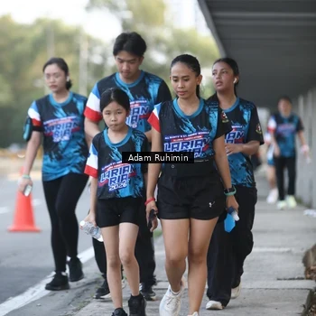 Runner Photo 7642970