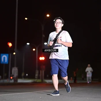 Runner Photo 7642971