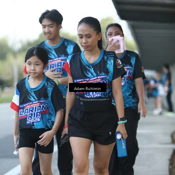 Runner Photo 7642974