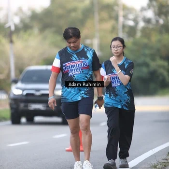 Runner Photo 7642995