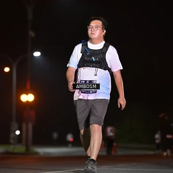Runner Photo 7643003