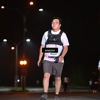 Runner Photo 7643005