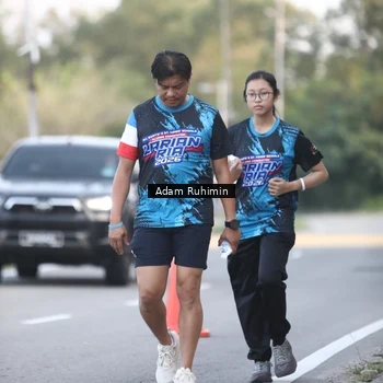 Runner Photo 7643006